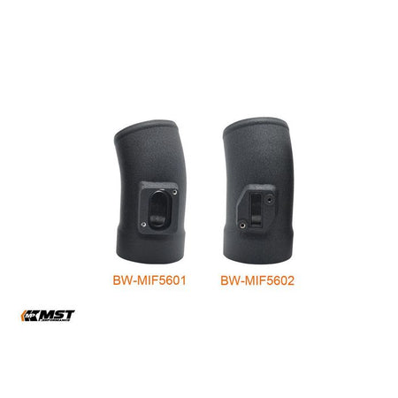 Sportski usisni set MST Performance for Mini Cooper B38 B48 1.5T 2.0T F55 F56 F57