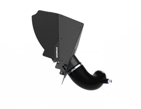 Sportski usisni set Ramair PRK-347-BK for BMW 2/3/4 Series 3.0 B58