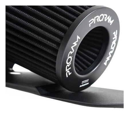 Sportski usisni set Proram PRK-120-BK for Skoda Superb Octavia 1.6 1.9 2.0 TDI