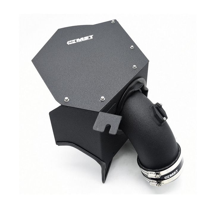 Sportski usisni set MST Performance for Toyota Supra MK5 3.0T B58