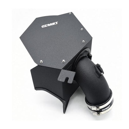 Sportski usisni set MST Performance for Toyota Supra MK5 3.0T B58