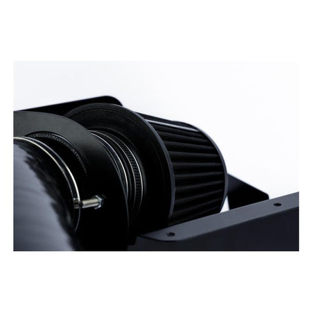 Sportski usisni set Proram PRK-110 for Audi TT 2.0 TFSI TTS