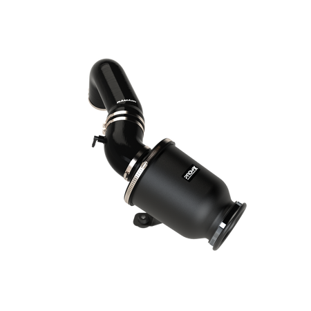 Sportski usisni set Proram PRK-316-BK for Volkswagen VW Golf MK7 Arteon Tiguan Passat T-Roc Touran Polo 2.0 1.8 TSI GTI