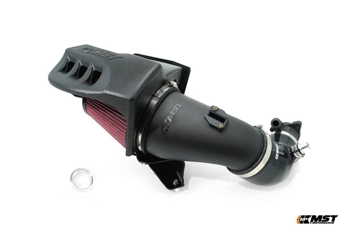 Sportski usisni set MST Performance for BMW G Series B58 3.0