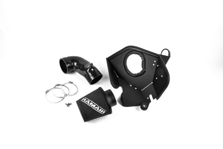 Sportski usisni set Ramair JSK-145-70-BK for Audi A3 Q2 1.6 2.0 TDI TFSI Quattro