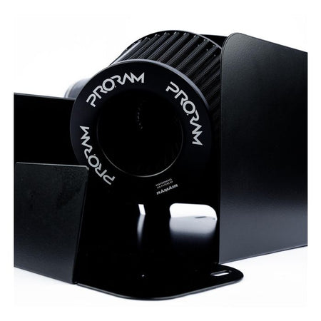 Sportski usisni set Proram PRK-110 for Audi TT 2.0 TFSI TTS