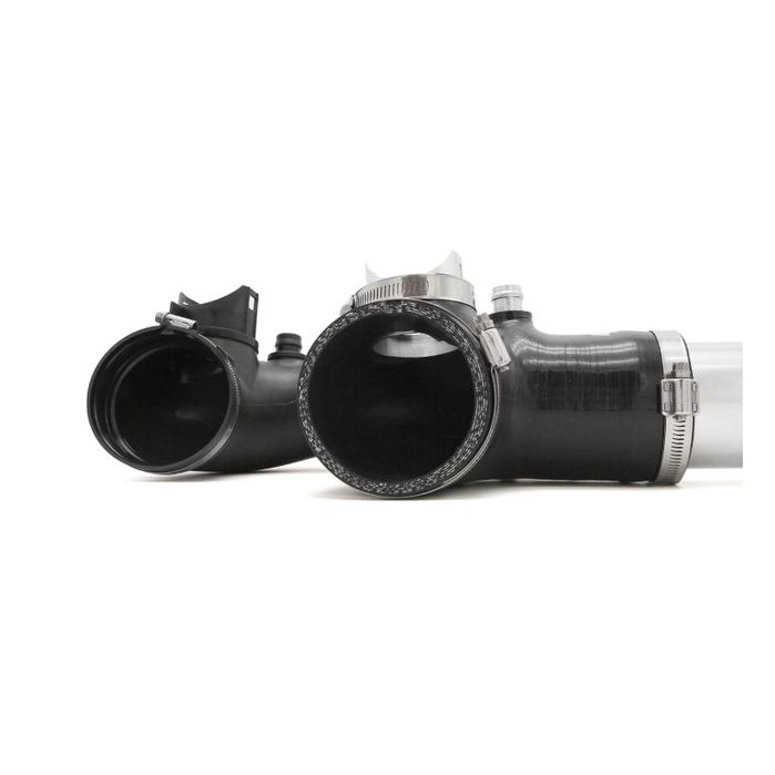Cijev usisa turbine MST Performance for BMW F20 F21 F22 F30 F32 2.0T N20 125i 220i 228i 320i 328i 420i 428i