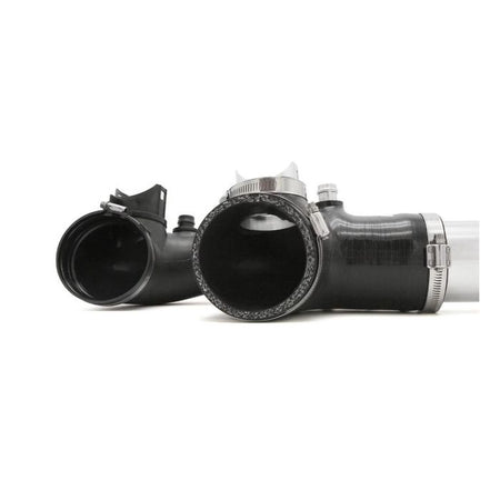 Cijev usisa turbine MST Performance for BMW F20 F21 F22 F30 F32 2.0T N20 125i 220i 228i 320i 328i 420i 428i