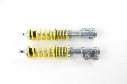FK coilover sportski ovjes VW Golf 3 1991-2001