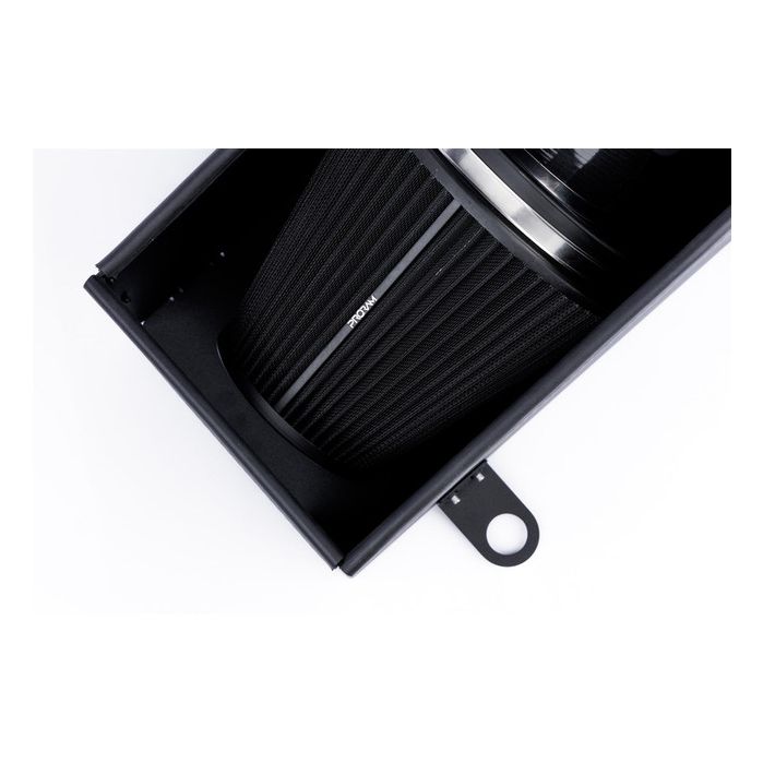 Sportski usisni set Proram PRK-278-BK for Audi RS3 8V 8Y TTRS 2.5 TFSI