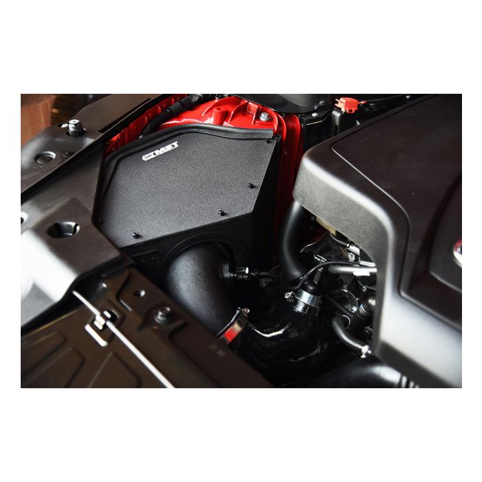 Sportski usisni set MST Performance for Toyota Supra A90 2.0T B48