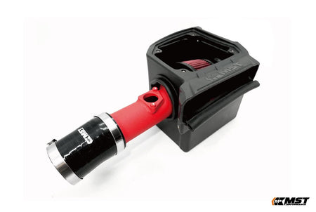 Sportski usisni set MST Performance for Honda CRV CR-V MK6 1.5T
