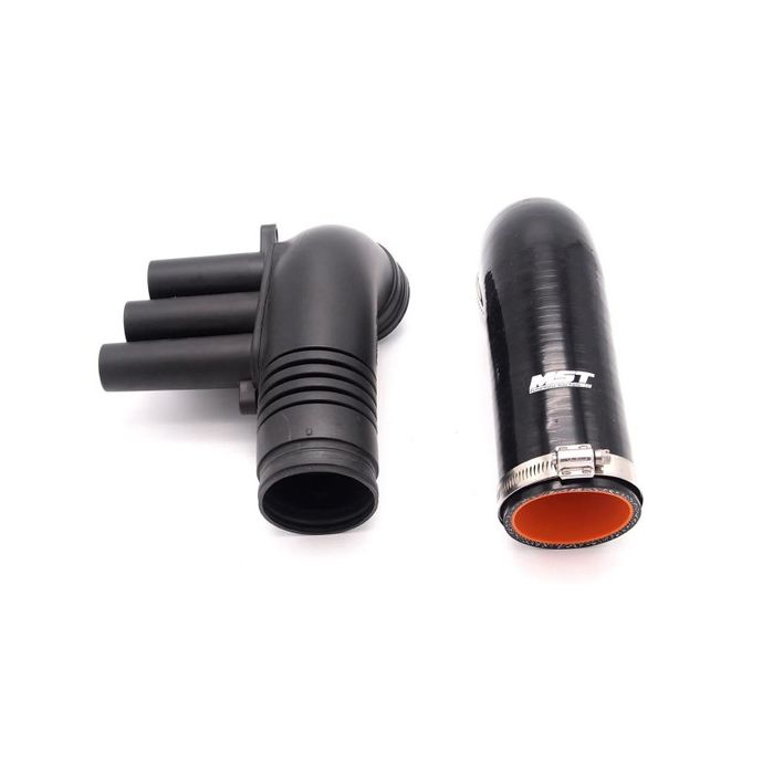 Cijev usisa turbine MST Performance for Skoda Octavia 5E Superb 3V 1.2 1.4 TSI EA211