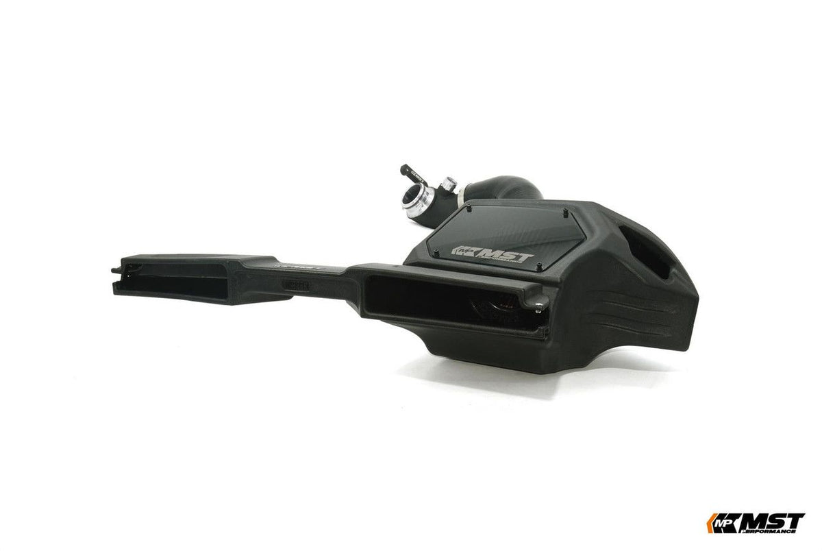 Sportski usisni set MST Performance for VW Volkswagen Golf Passat Arteon Tiguan T-Roc Touran 1.8 2.0 TSI