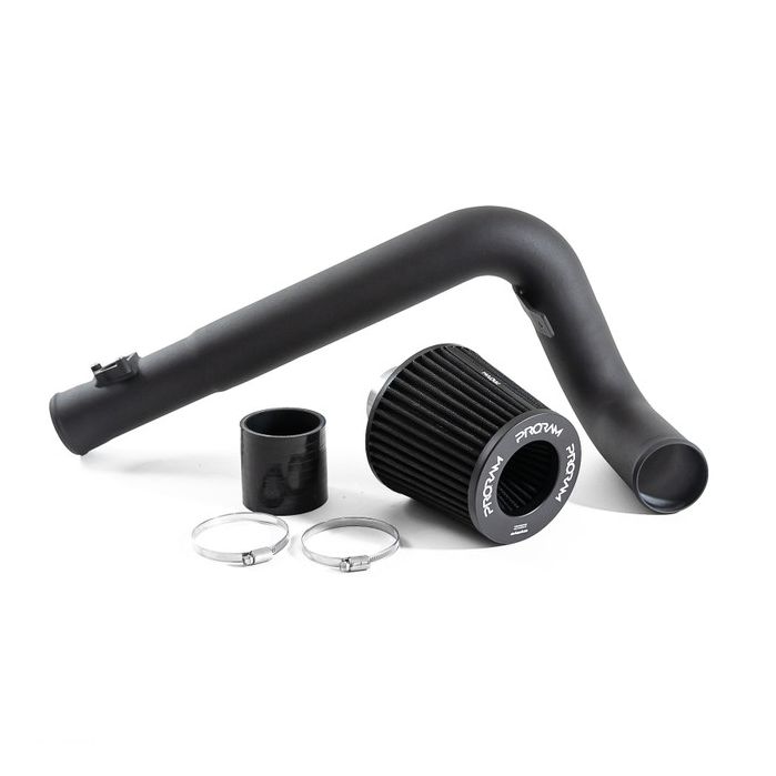 Sportski usisni set Proram PRK-108 for Mazda MX-5 1.8l 2.0l