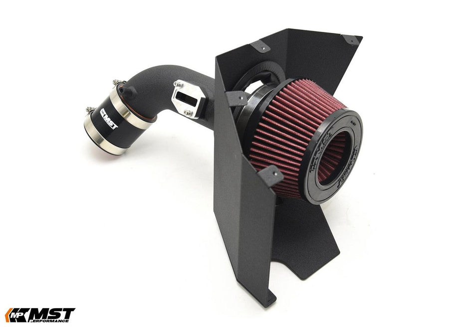 Sportski usisni set MST Performance for Honda Civic FK 1.8 i-VTEC