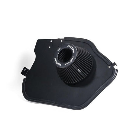 Sportski usisni set Proram PRK-257-80-BK for VW Transporter T5/T6 - 2.0 & 2.5 TDI