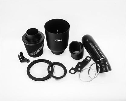 Komplet filtara  Ramair JSK-316-BK za Audi A1 A3 Q2 S3 SQ2 Q3 TT 1.8 2.0 TFSI CZPB/DKZA CZPC/DKZA