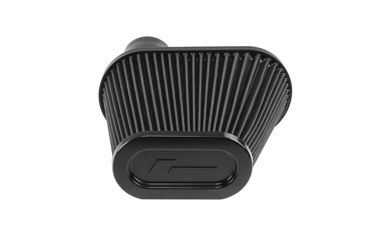 RacingLine Intake Induction Air Cotton Filter Kit for MQB / MQBE 2.0 TSI EA888.3/EA888.4