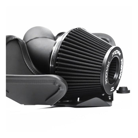 Sportski usisni set Proram PRK-148-BK for Volkswagen VW Sharan T-Roc Tiguan Touareg Passat Golf 2.0 TSI TFSI R Gti Clubsport