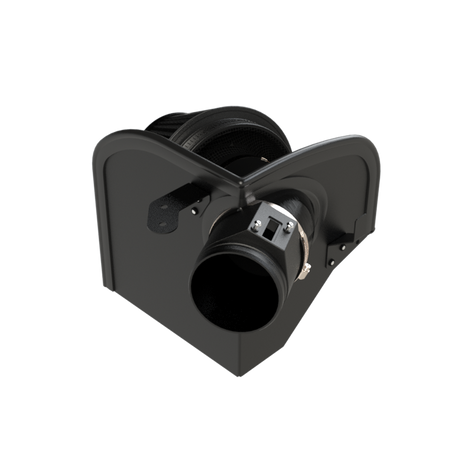 Sportski usisni set Proram PRK-253-BK for Mini (BMW) JCW GP3 2.0T B48