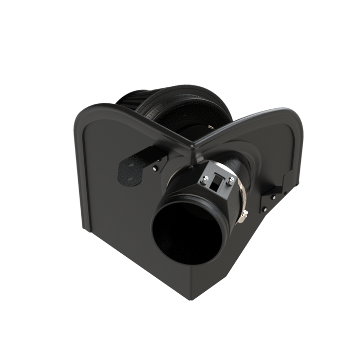 Sportski usisni set Proram PRK-253-BK for Mini (BMW) JCW GP3 2.0T B48