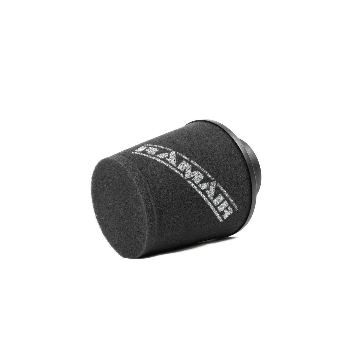 Sportski usisni set Ramair JSK-145-80-BK for Skoda Octavia Karoq Superb Kodiaq 2.0TDI RS
