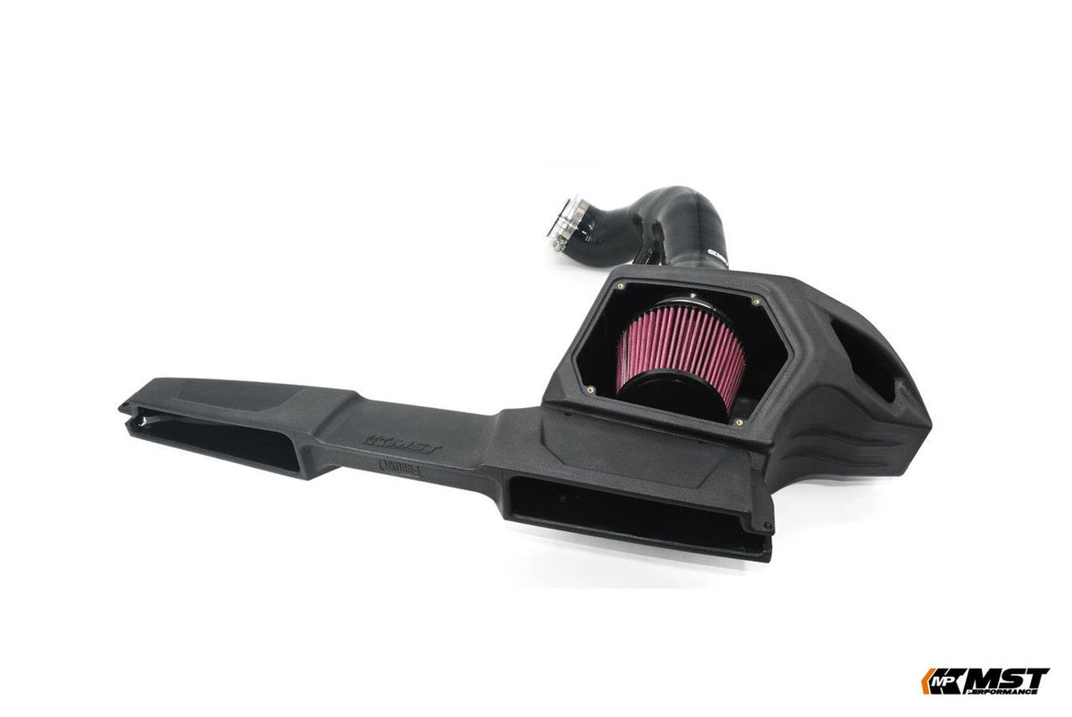 Sportski usisni set MST Performance for Volkswagen VW Golf R 2.0 TSI