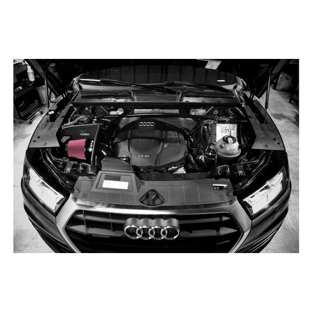 Sportski usisni set MST Performance for Audi Q5 80A 2.0 TFSI Quattro 2018+