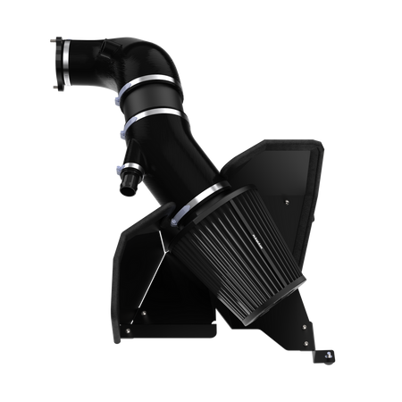 Sportski usisni set Ramair PRK-441-BK for Hyundai Elantra 2.0 N