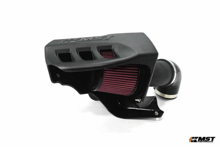 Sportski usisni set MST Performance for BMW 3 4 Series 2.0 B48