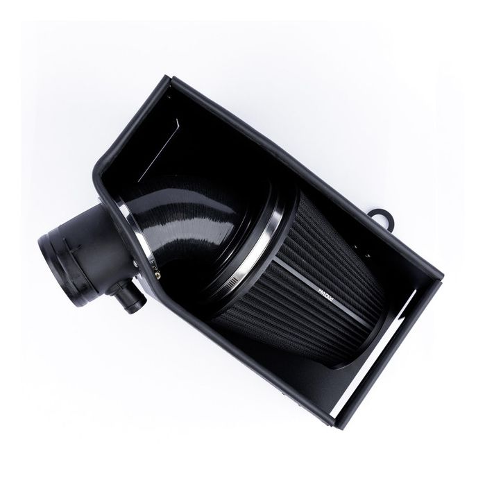 Sportski usisni set Proram PRK-278-BK for Audi RS3 8V 8Y TTRS 2.5 TFSI