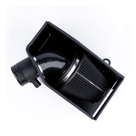 Sportski usisni set Proram PRK-278-BK for Audi RS3 8V 8Y TTRS 2.5 TFSI