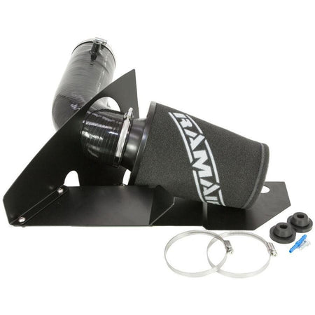 Sportski usisni set Ramair JSK-147-BK for Audi Q3 8UB/8UG 2.0 TFSI