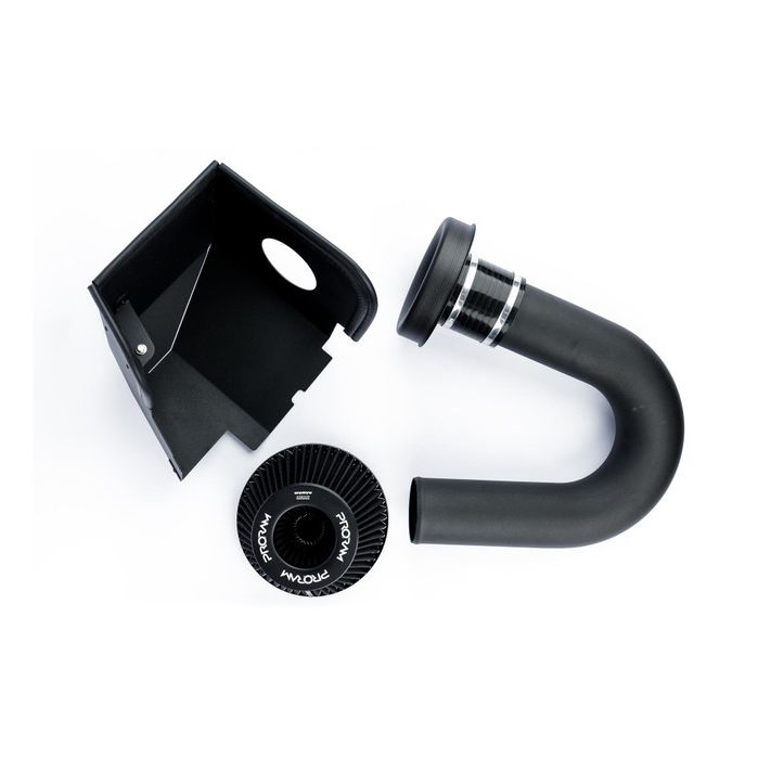 Sportski usisni set Proram PRK-185-BK for BMW N20 125i/220i/328i/320i/420i