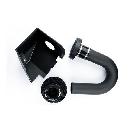 Sportski usisni set Proram PRK-185-BK for BMW N20 125i/220i/328i/320i/420i