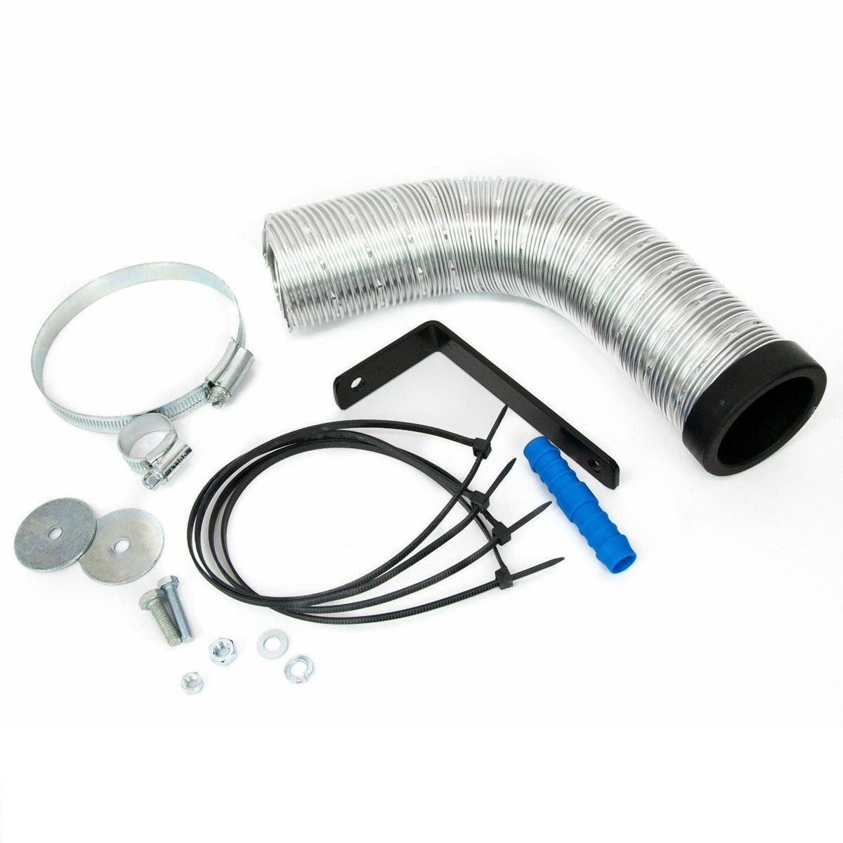 Sportski usisni set s pjenastim filtrom SR-063 for Ford Puma 1.7 16V