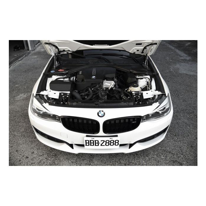 Sportski usisni set MST Performance for BMW N20 N26 328i F30 F31 F34 F80