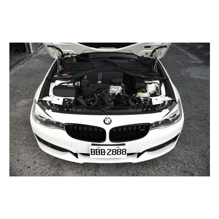 Sportski usisni set MST Performance for BMW N20 N26 328i F30 F31 F34 F80