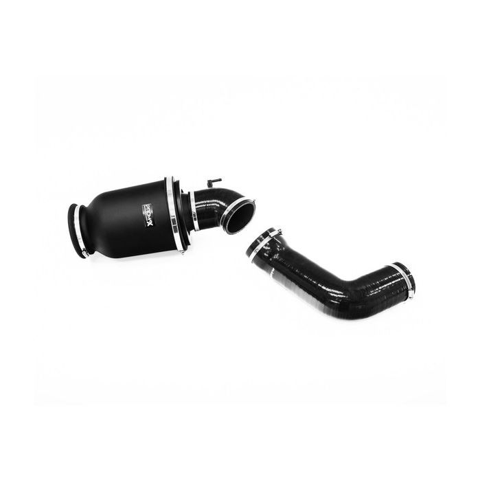 Sportski usisni set Ramair JSK-316-BK for Skoda Karoq Superb Octavia Kodiaq 1.8 2.0 TSI RS CZPA/DKZA