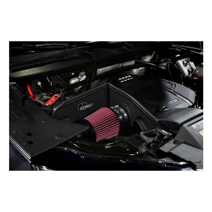 Sportski usisni set MST Performance for Audi Q5 80A 2.0 TFSI Quattro 2018+