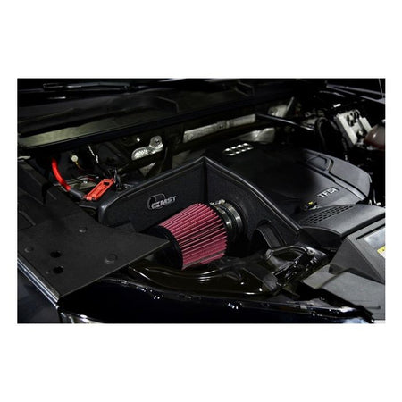 Sportski usisni set MST Performance for Audi Q5 80A 2.0 TFSI Quattro 2018+