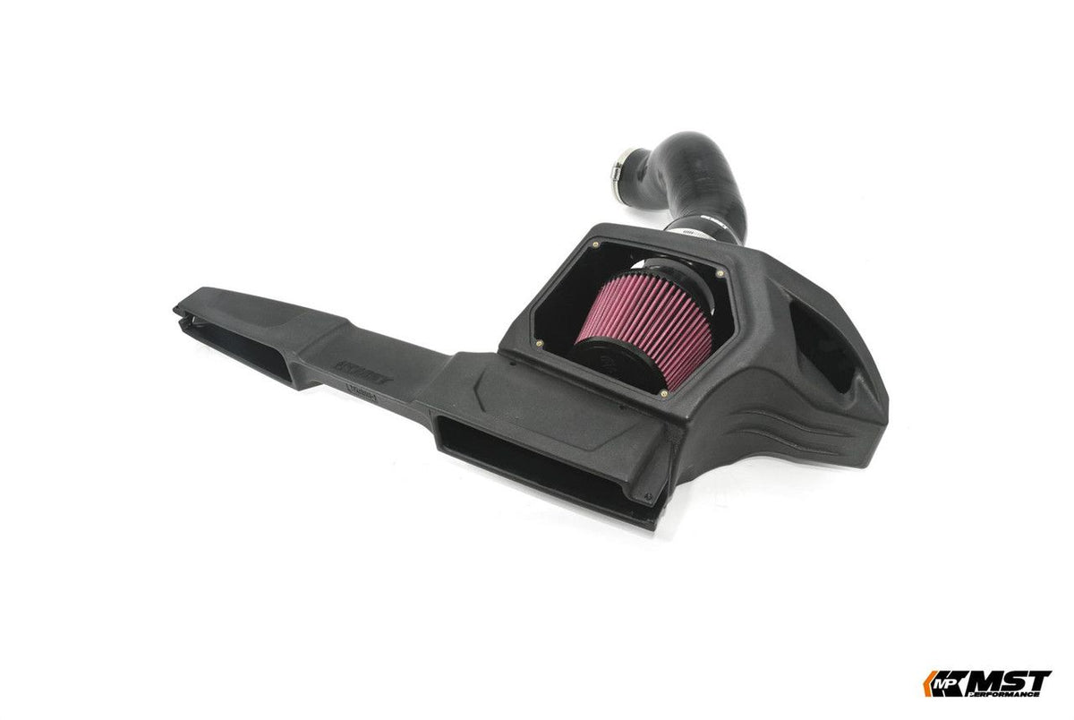 Sportski usisni set MST Performance for Volkswagen VW Tiguan R 2.0 TSI