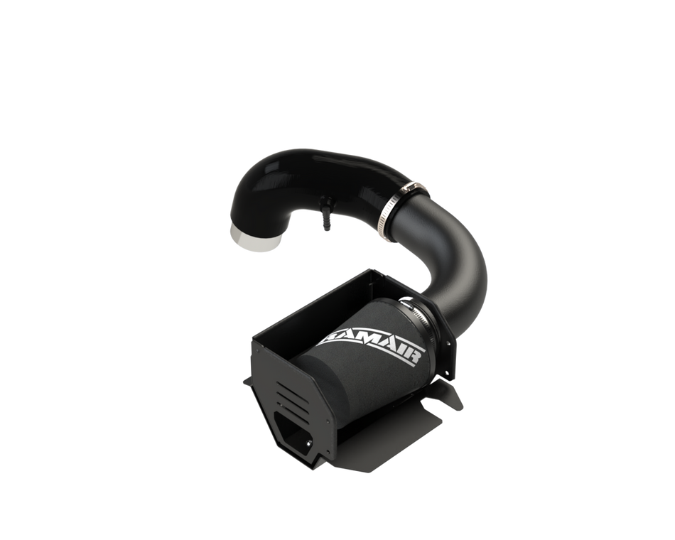 Sportski usisni set Ramair JSK-353-BK for VW Volkswagen UP MK1 1.0 GTI