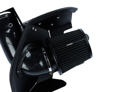 Sportski usisni set Proram PRK-292-BK for Audi Seat Skoda VW Volkswagen Cupra 2.0 TDI/GTD