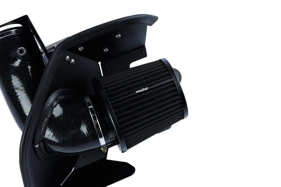 Sportski usisni set Proram PRK-292-BK for Audi Seat Skoda VW Volkswagen Cupra 2.0 TDI/GTD