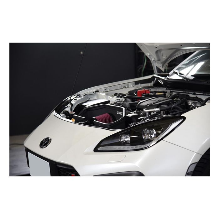 Sportski usisni set MST Performance for Subaru BRZ 2.4L