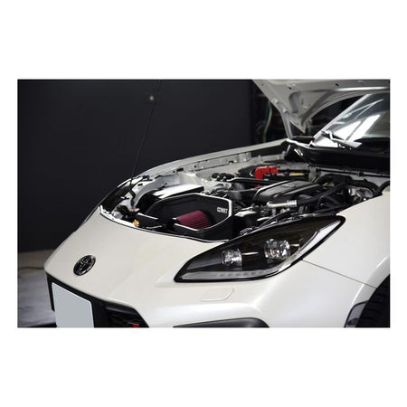 Sportski usisni set MST Performance for Subaru BRZ 2.4L