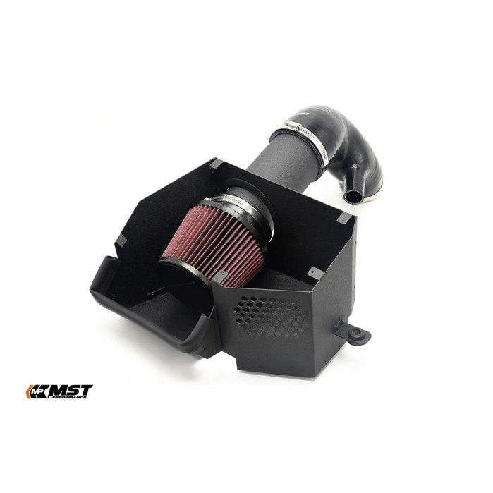 Sportski usisni set MST Performance for Volkswagen VW Tiguan 2.0 TSI R