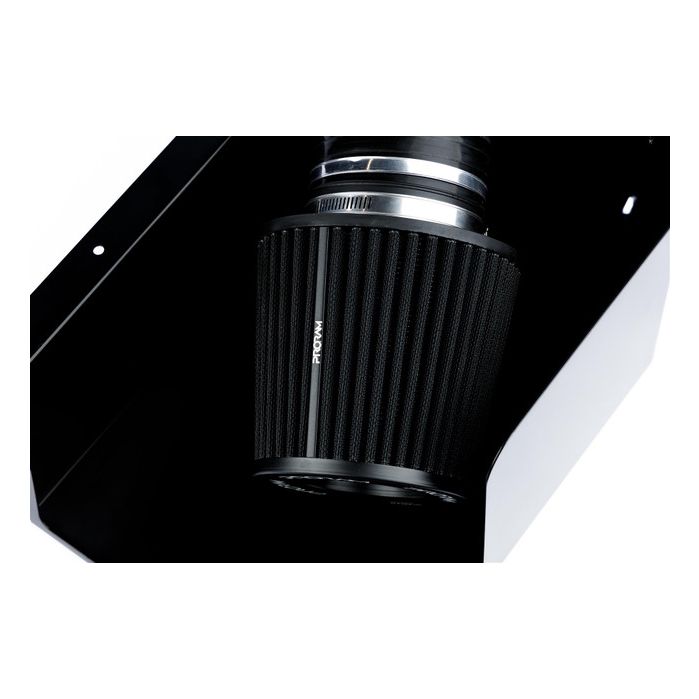 Sportski usisni set Proram PRK-110 for Audi TT 2.0 TFSI TTS